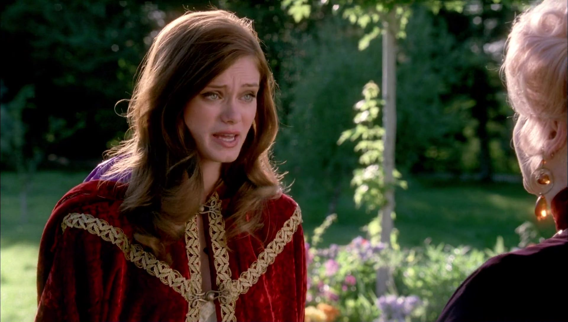 Return to Halloweentown (2006) movie still 7729
