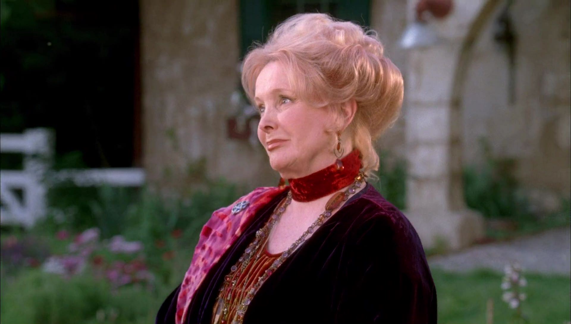 Return to Halloweentown (2006) movie still 7732