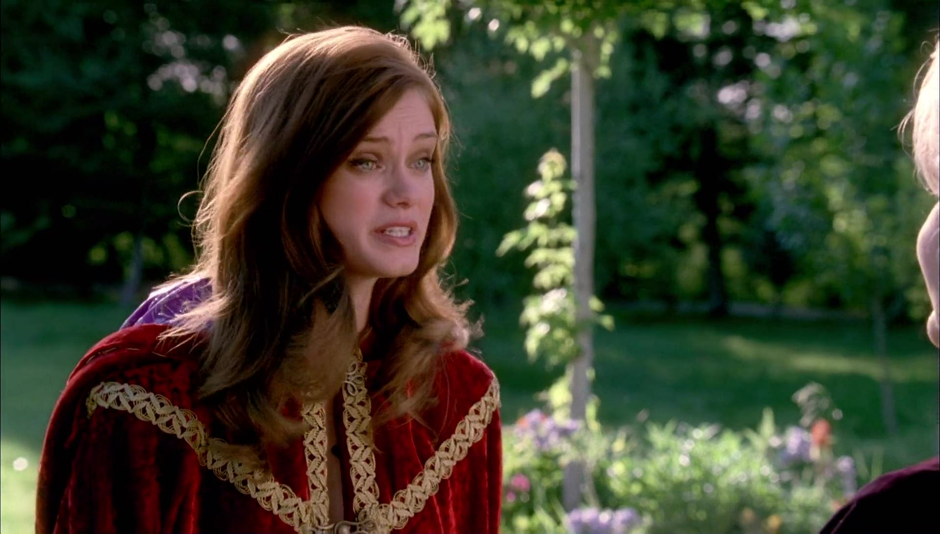 Return to Halloweentown (2006) movie still 7735