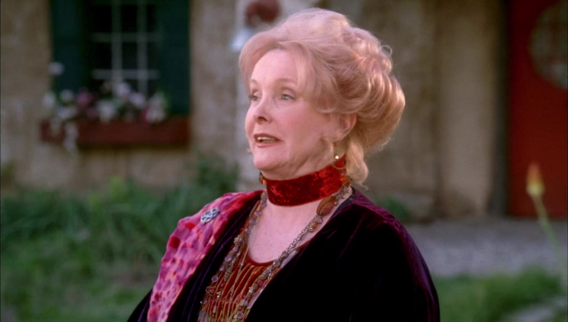 Return to Halloweentown (2006) movie still 7741