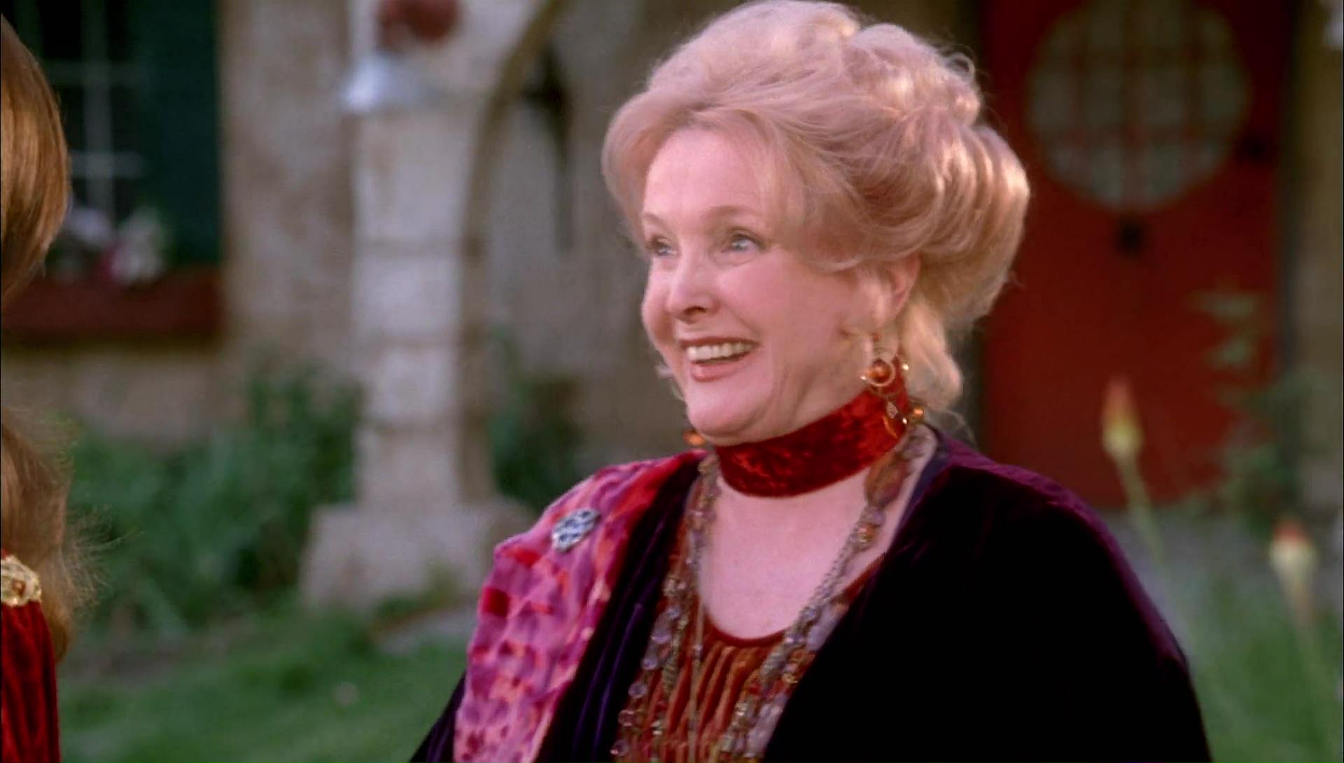 Return to Halloweentown (2006) movie still 7747
