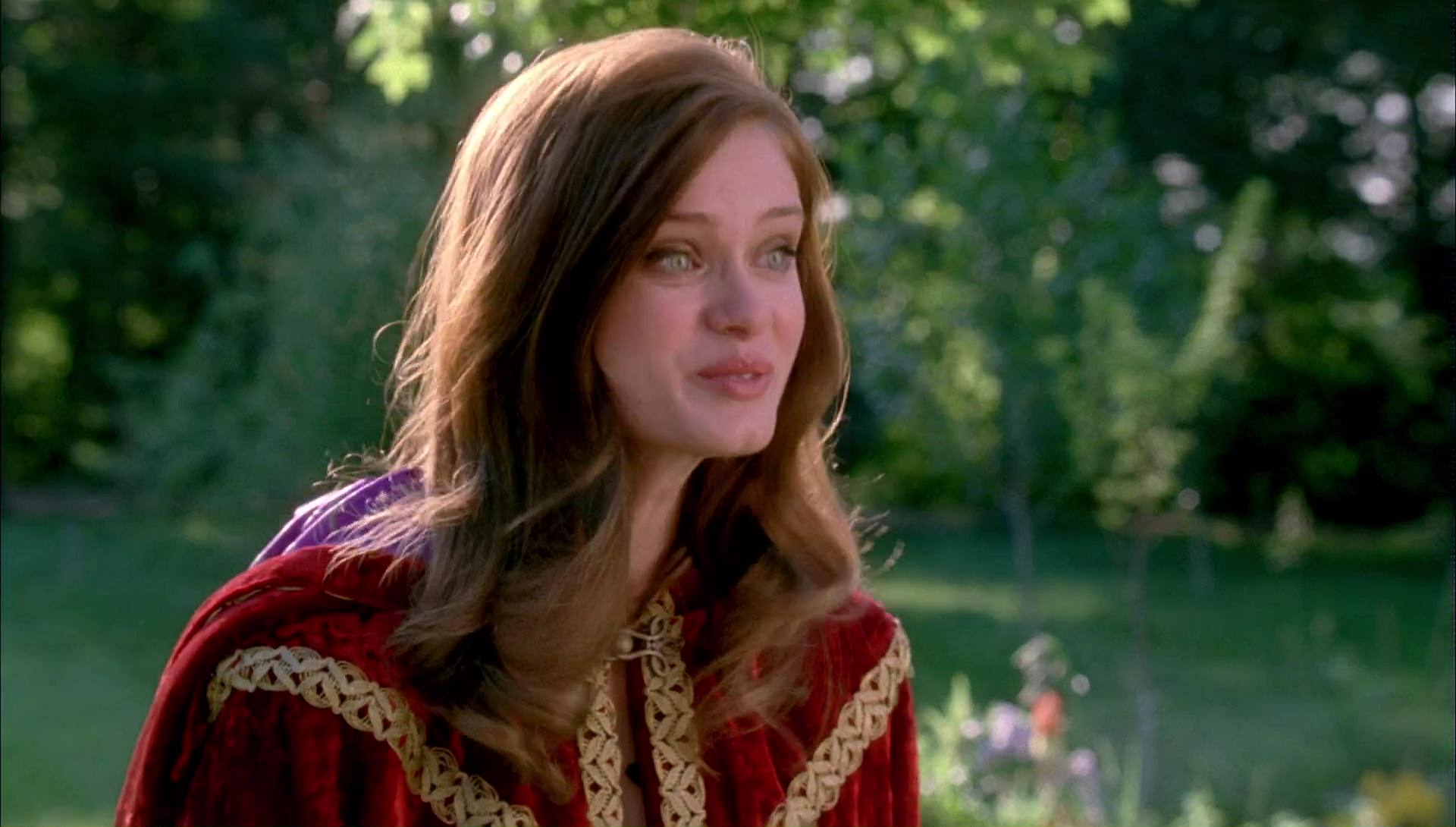 Return to Halloweentown (2006) movie still 7753