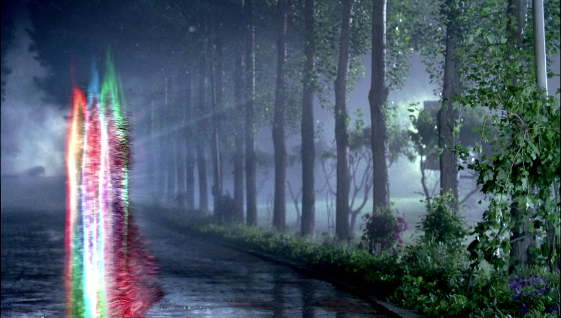 Return to Halloweentown (2006) movie still 7789