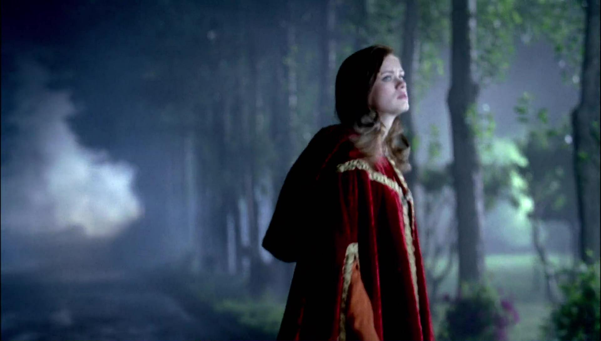 Return to Halloweentown (2006) movie still 7804