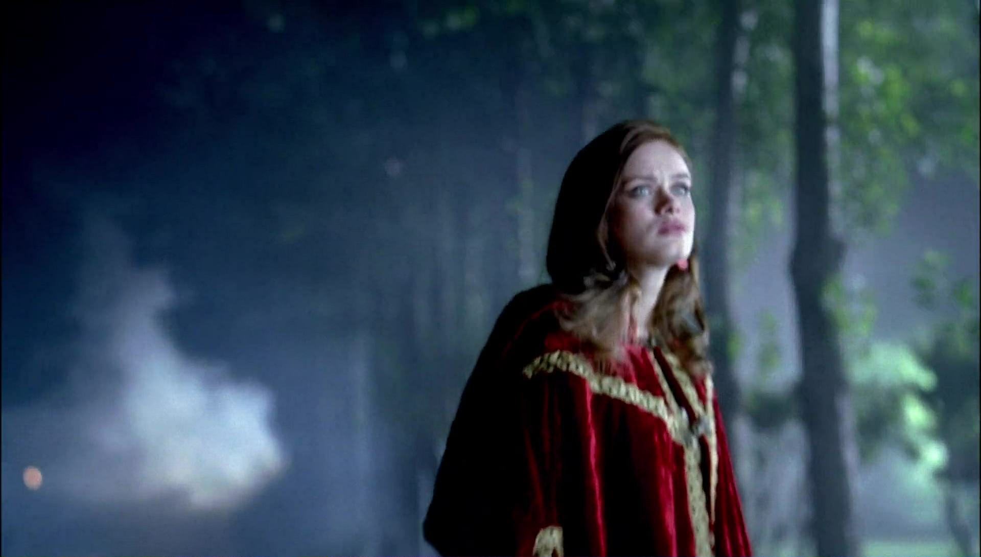 Return to Halloweentown (2006) HD screenshot 7805