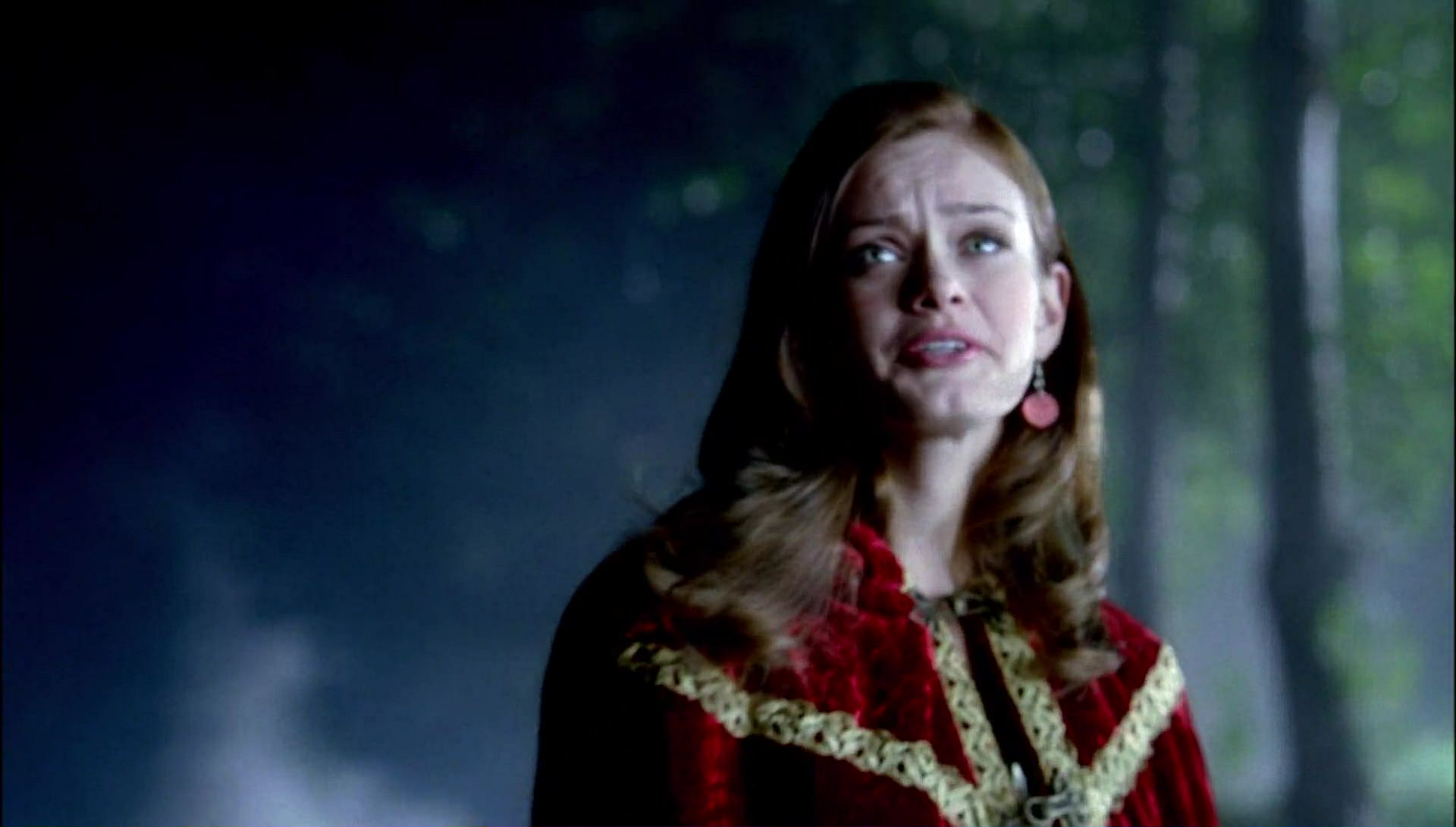 Return to Halloweentown (2006) movie still 7807