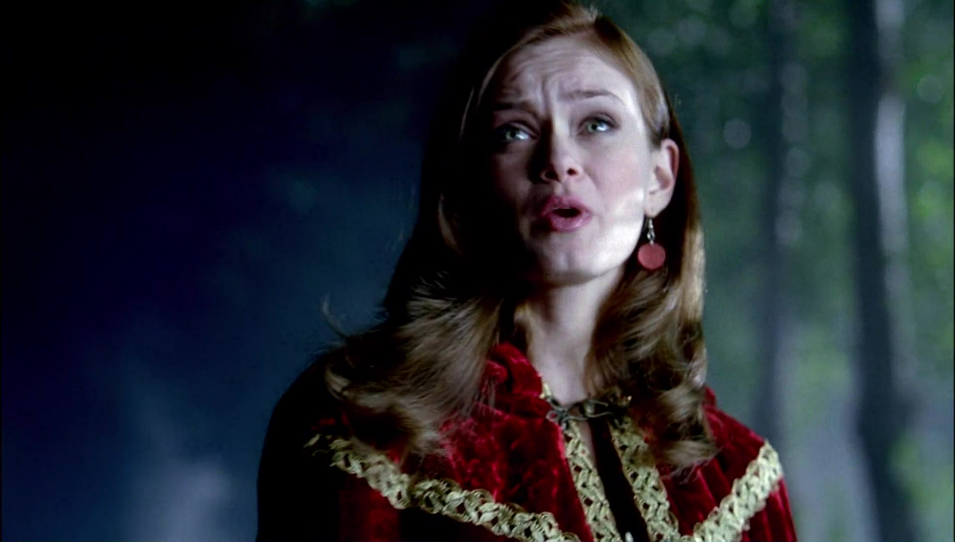 Return to Halloweentown (2006) HD screenshot 7808