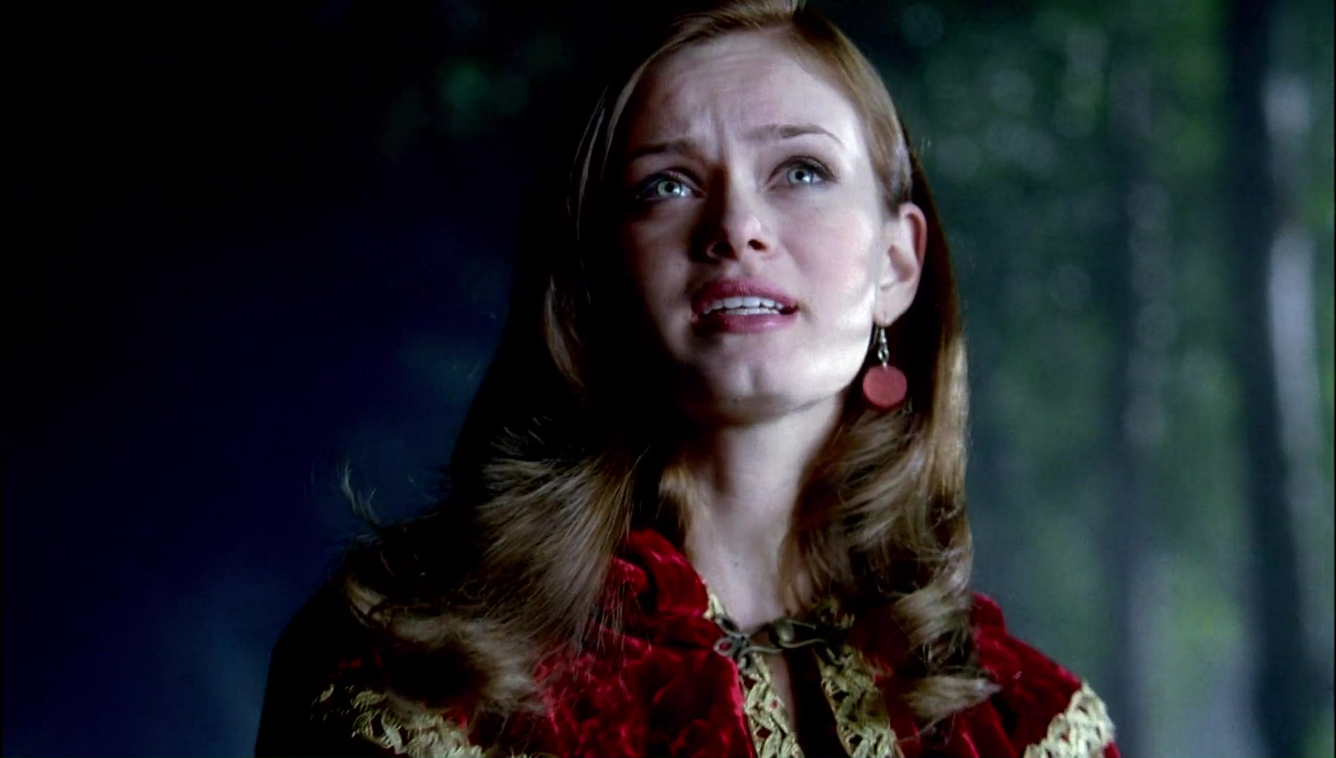Return to Halloweentown (2006) screencap 7809