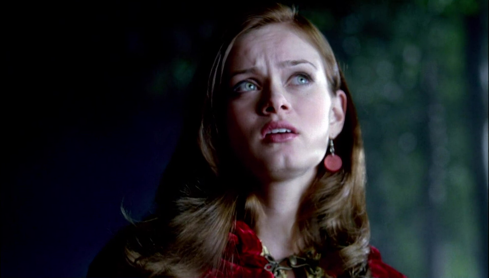 Return to Halloweentown (2006) movie still 7810