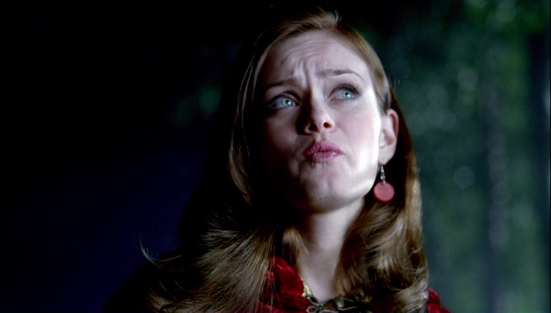 Return to Halloweentown (2006) HD screenshot 7811