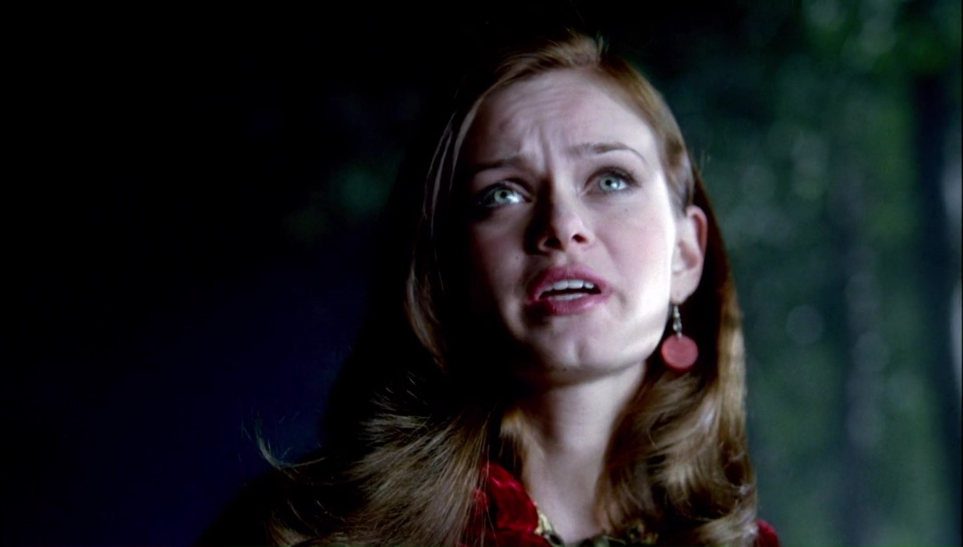 Return to Halloweentown (2006) screencap 7812