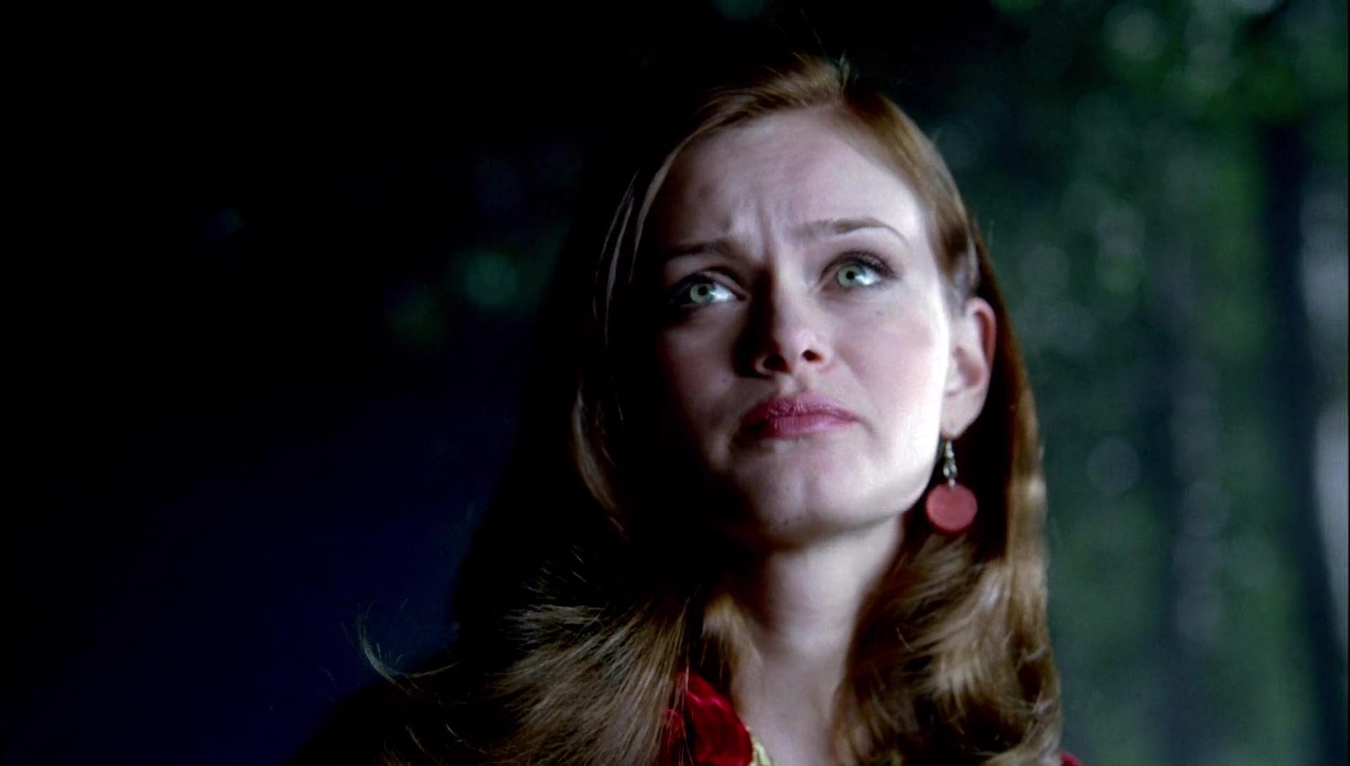 Return to Halloweentown (2006) HD screenshot 7814