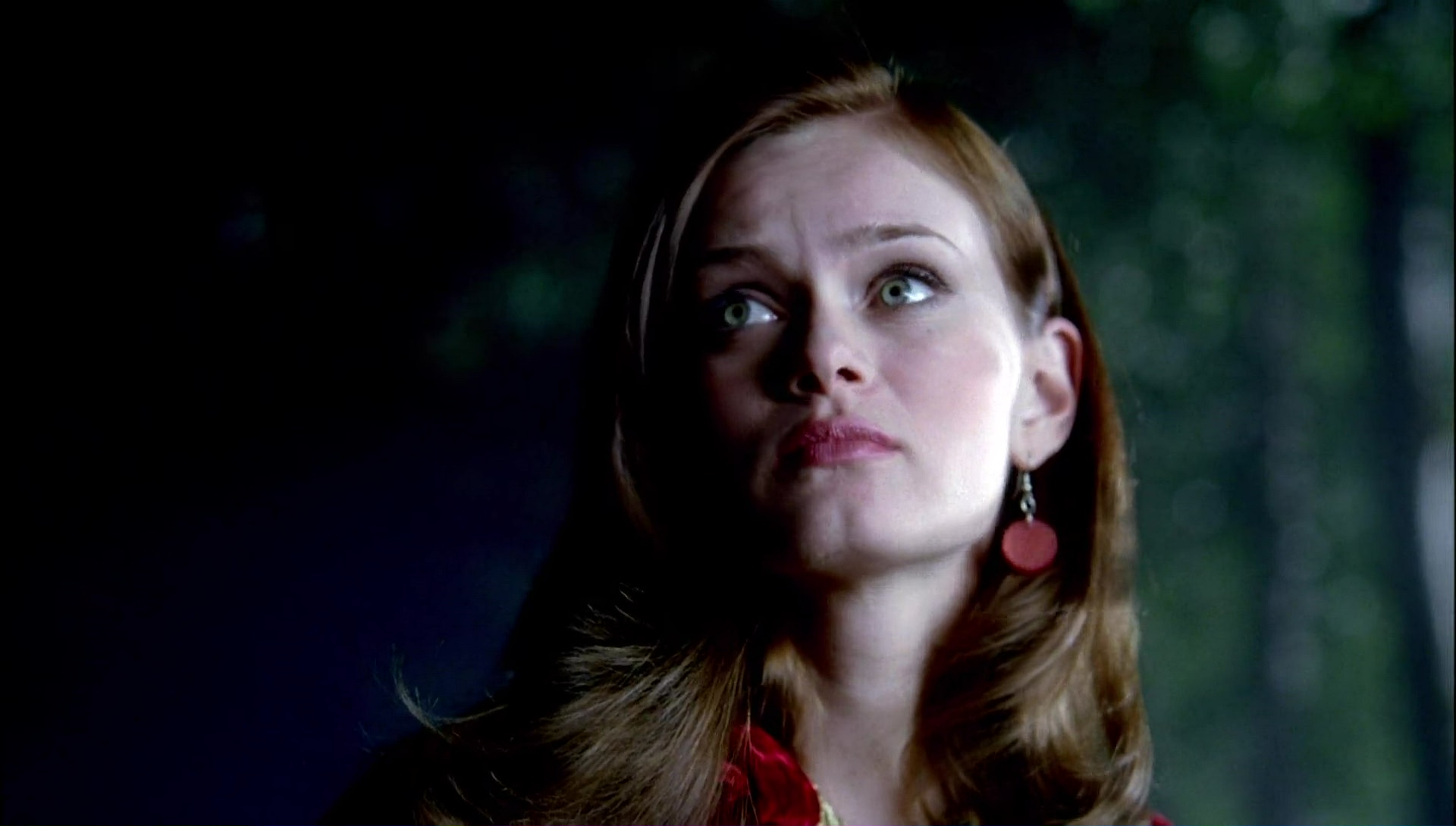 Return to Halloweentown (2006) screencap 7815