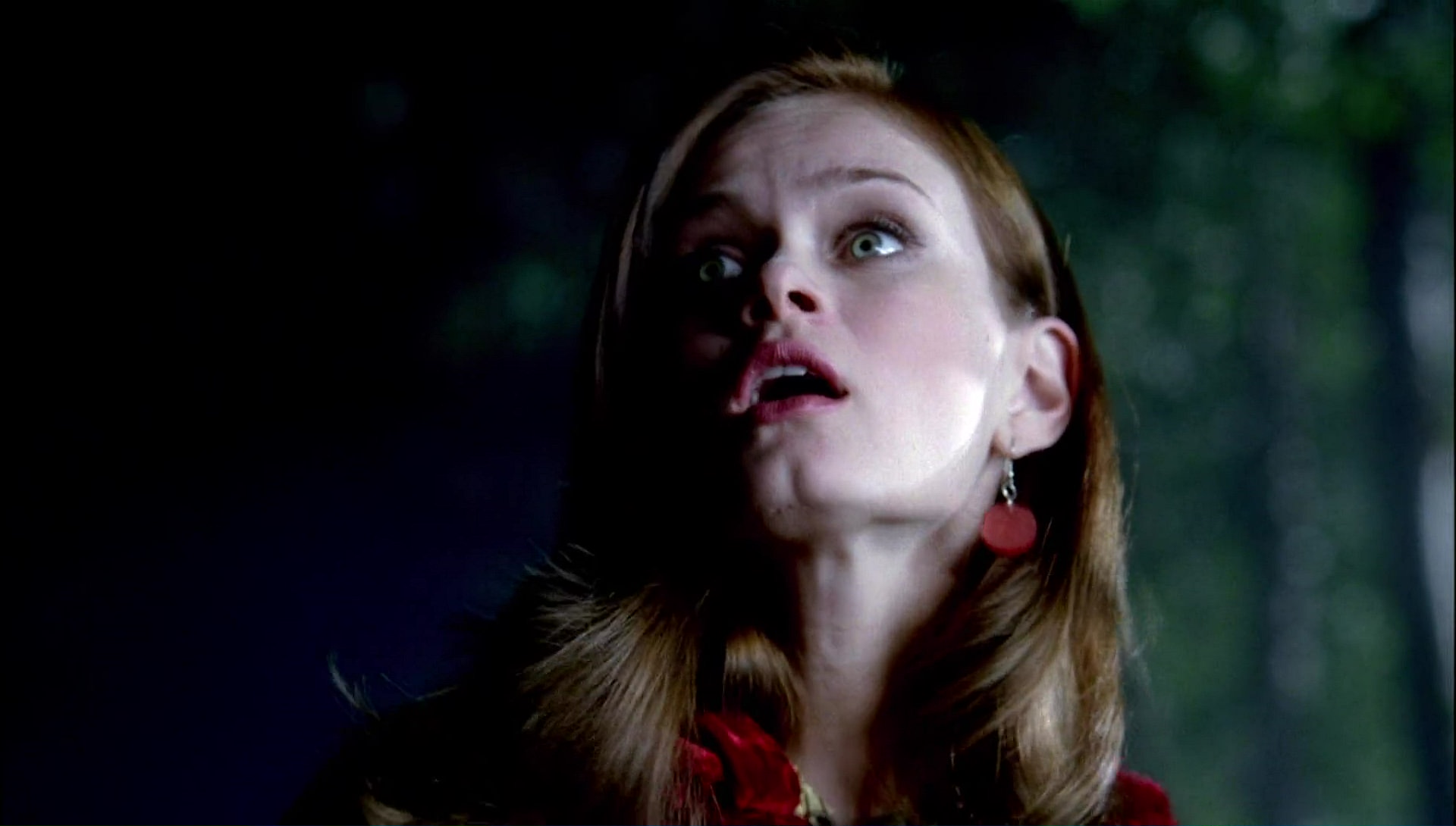 Return to Halloweentown (2006) movie still 7816
