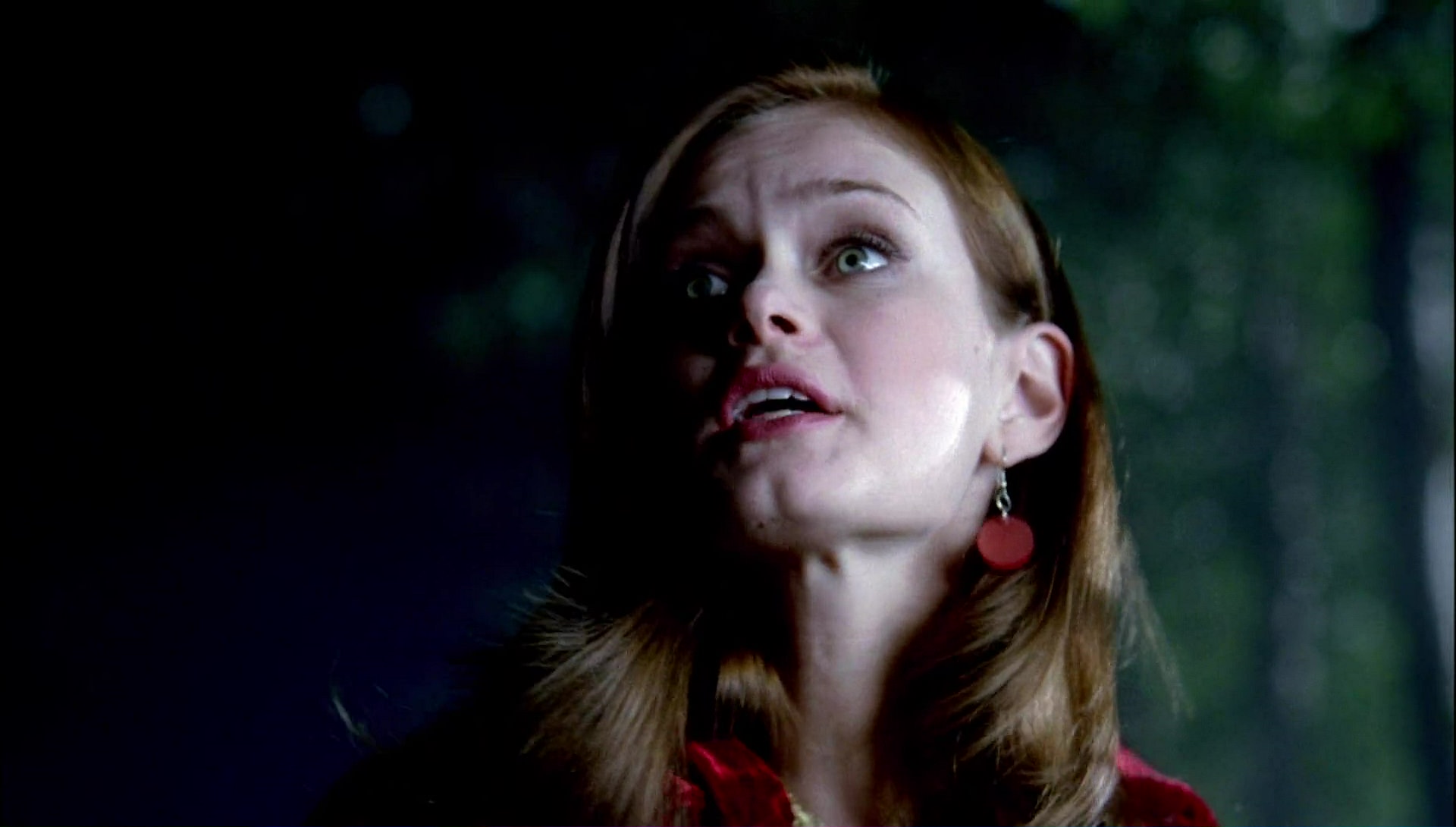 Return to Halloweentown (2006) HD screenshot 7817