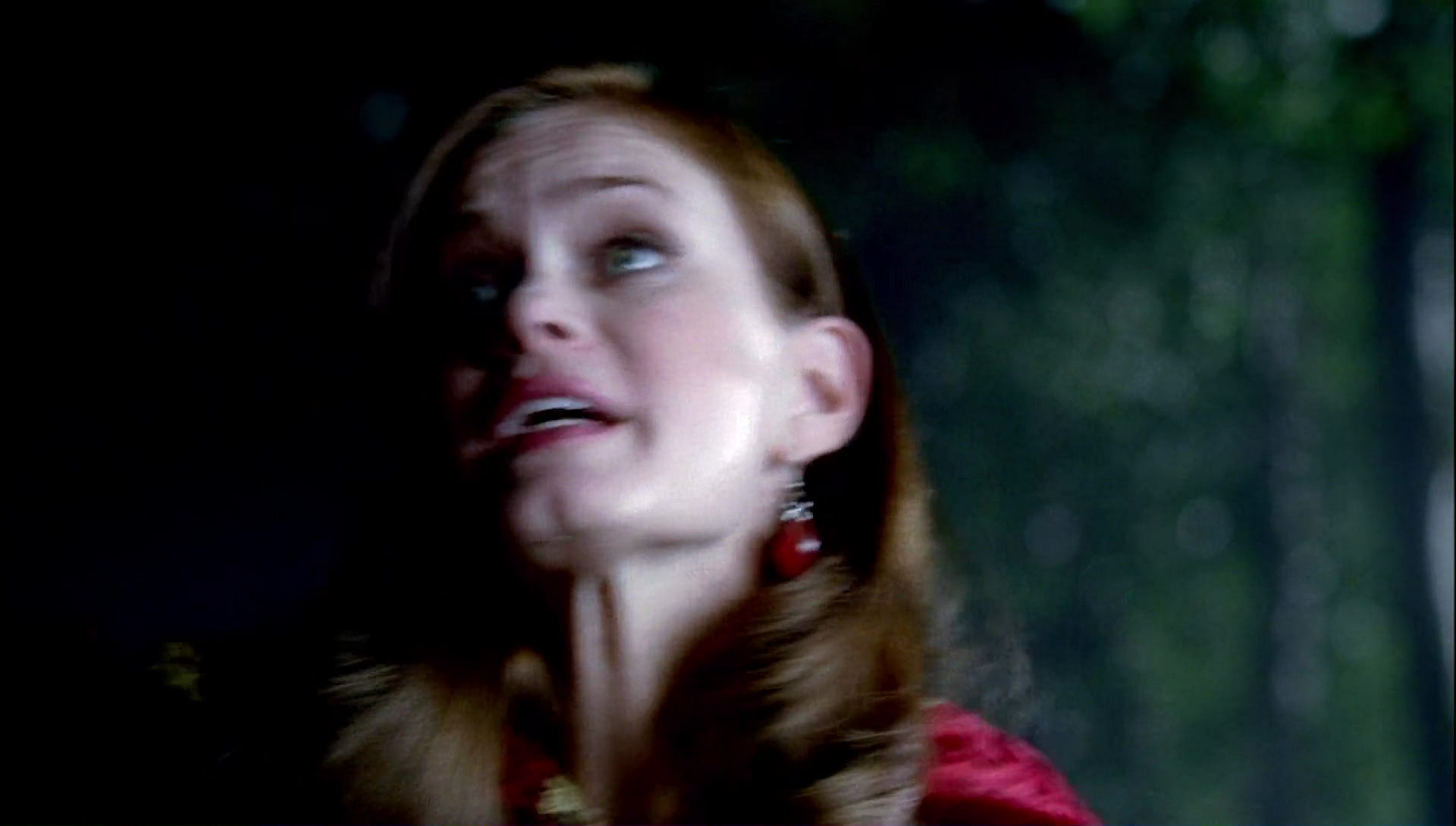 Return to Halloweentown (2006) screencap 7818