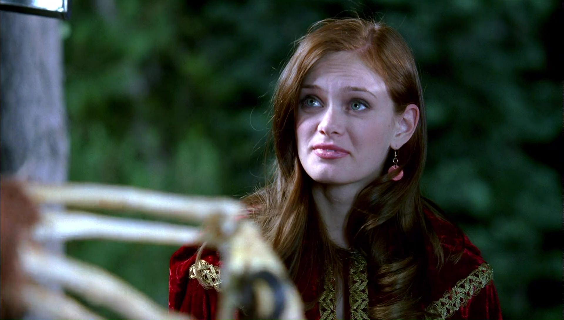 Return to Halloweentown (2006) movie still 7837