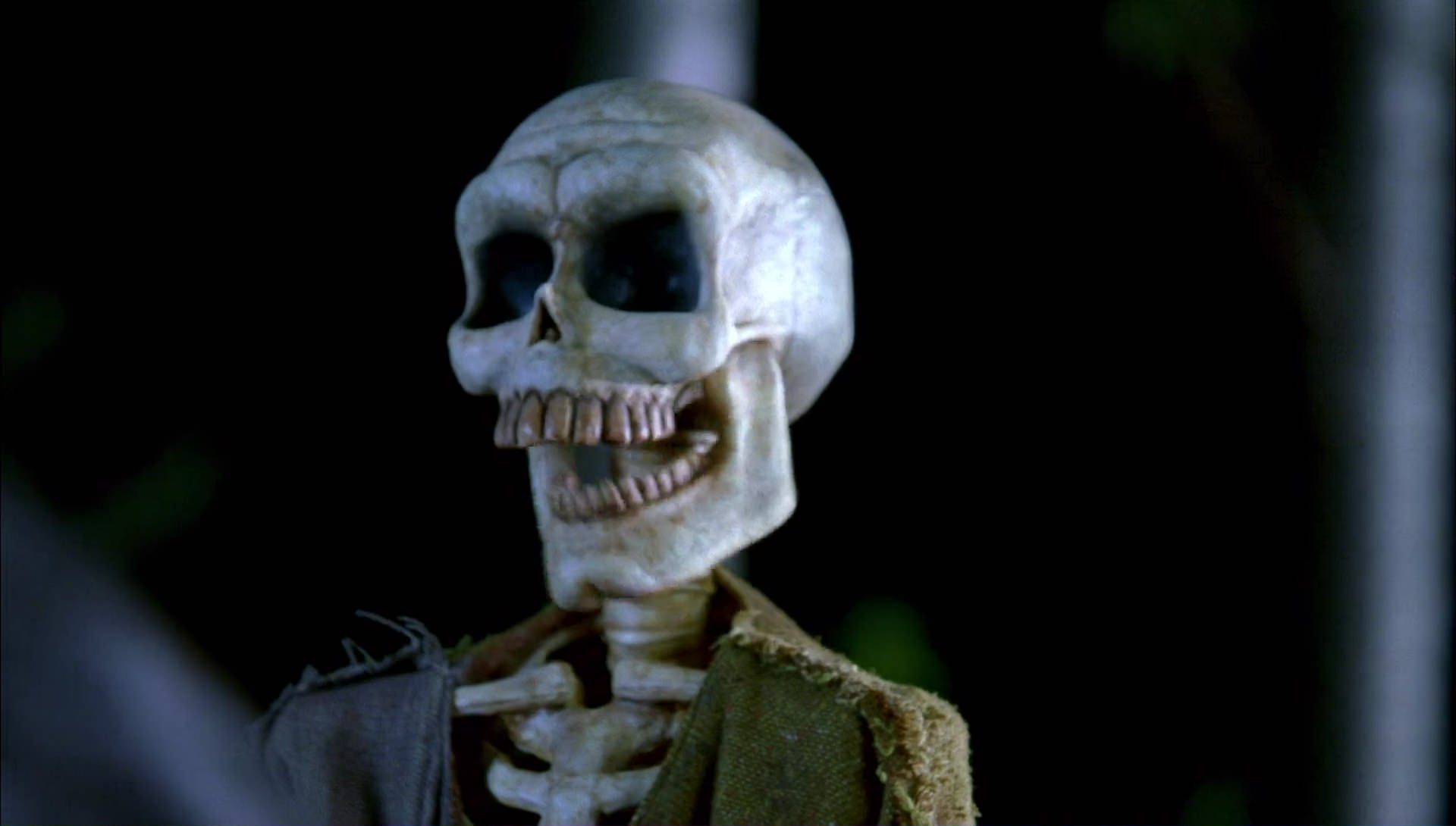 Return to Halloweentown (2006) movie still 7840