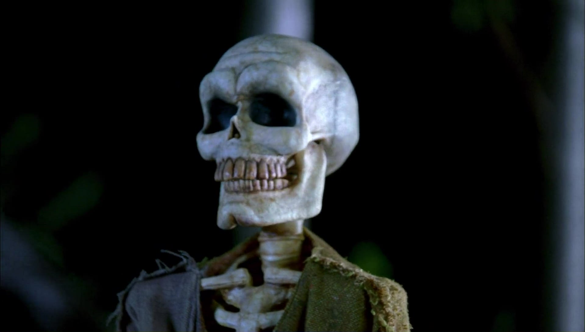 Return to Halloweentown (2006) movie still 7843