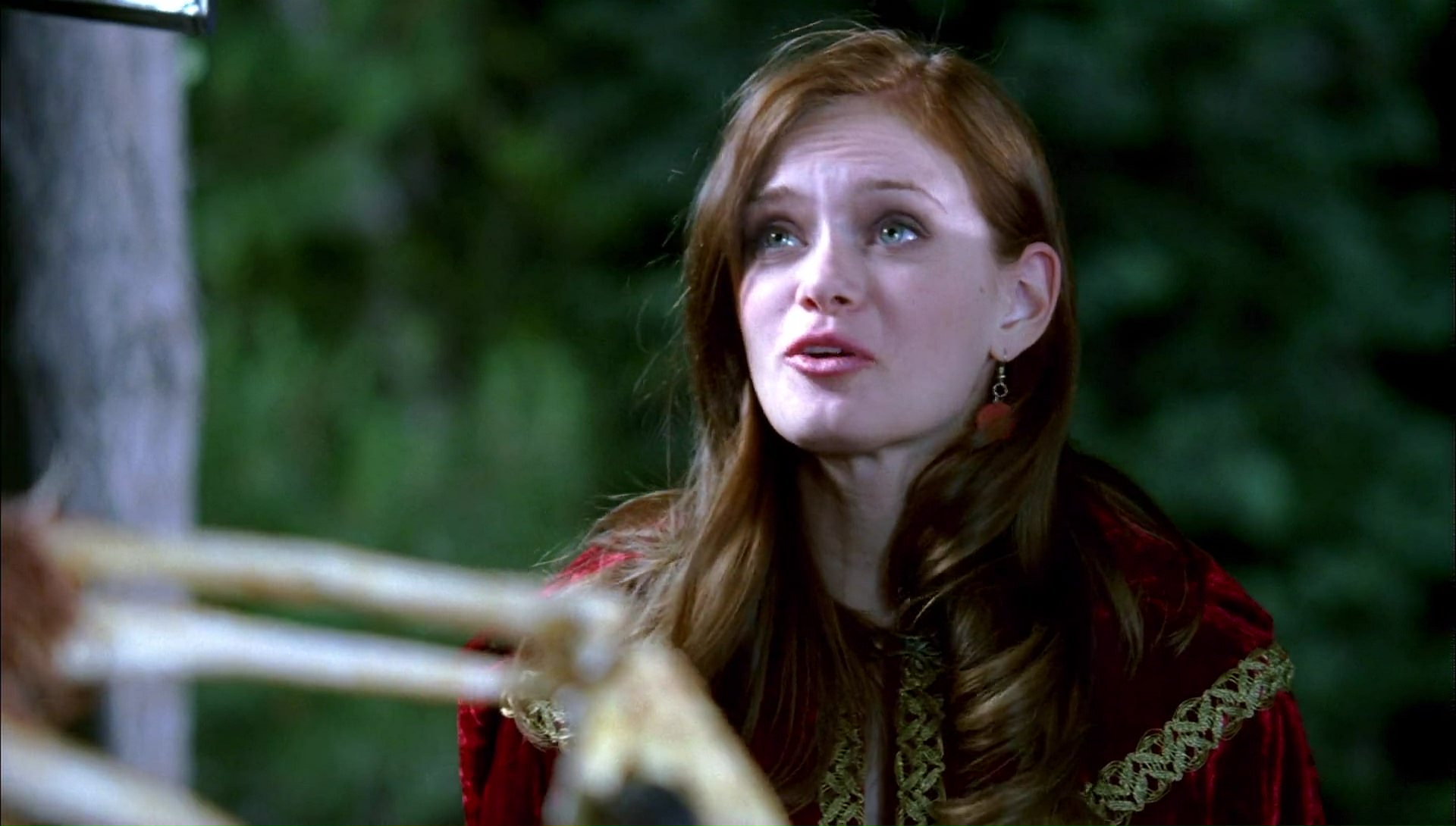 Return to Halloweentown (2006) movie still 7846