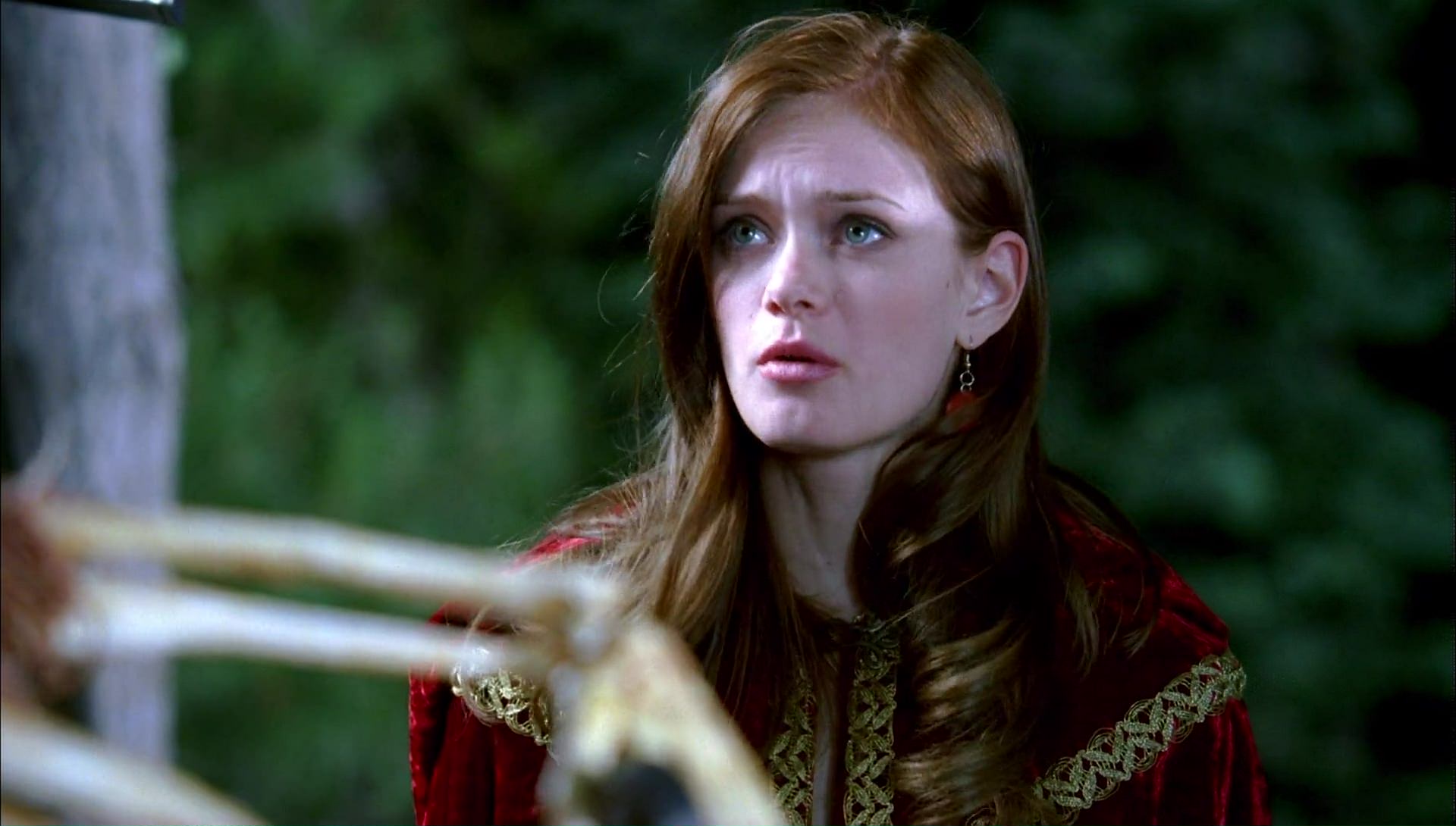 Return to Halloweentown (2006) movie still 7849