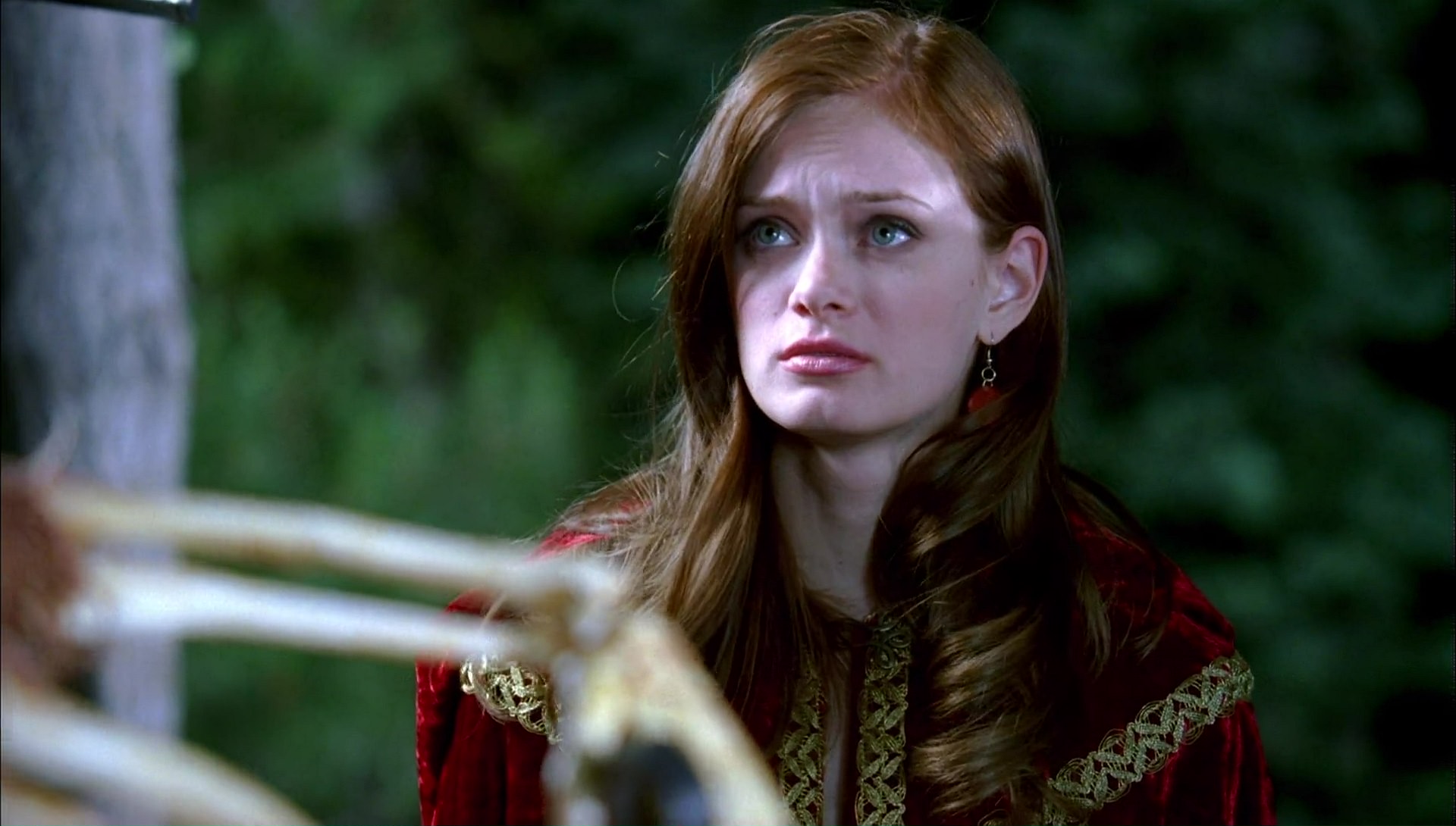 Return to Halloweentown (2006) HD screenshot 7850