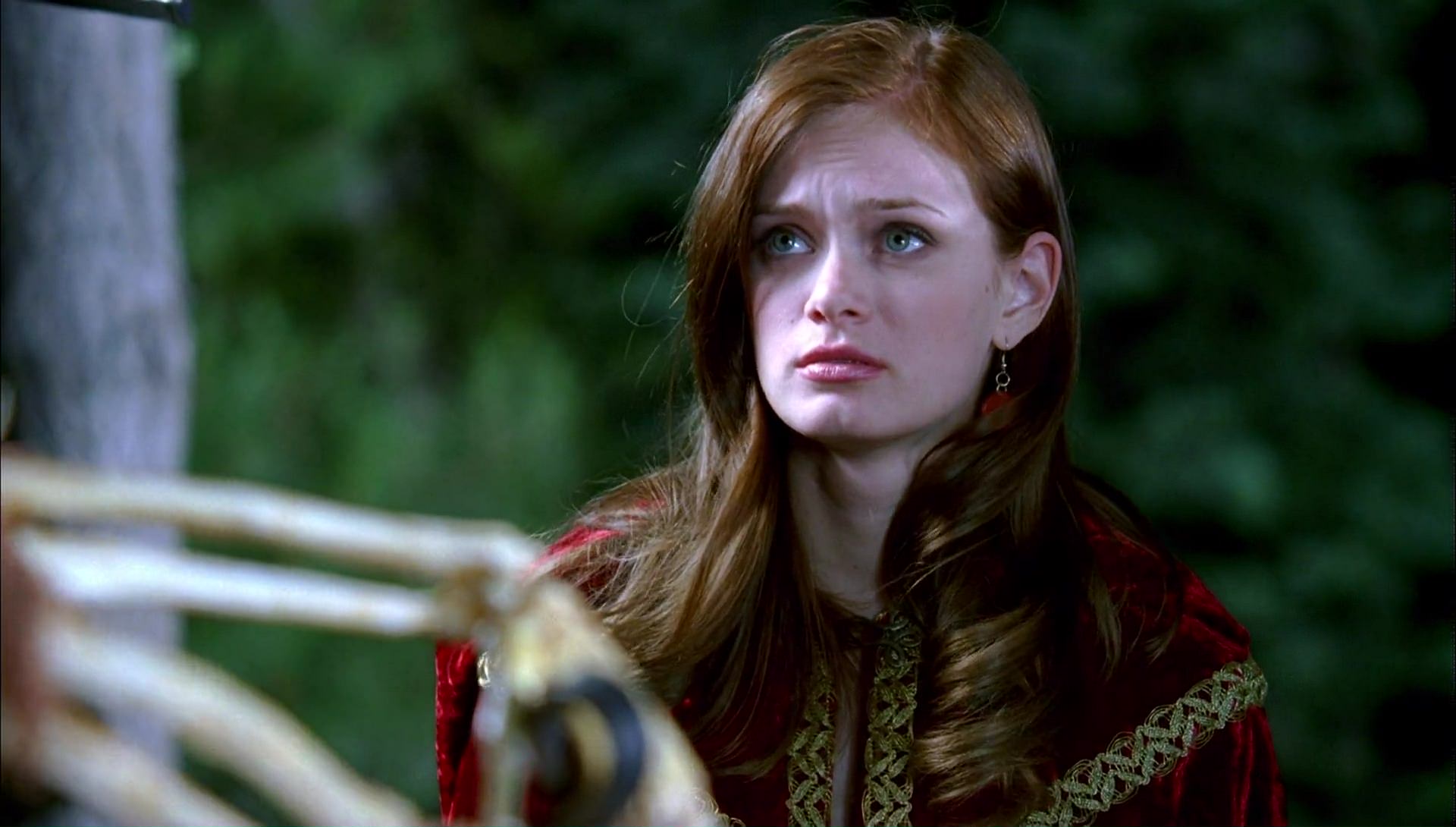 Return to Halloweentown (2006) movie still 7852