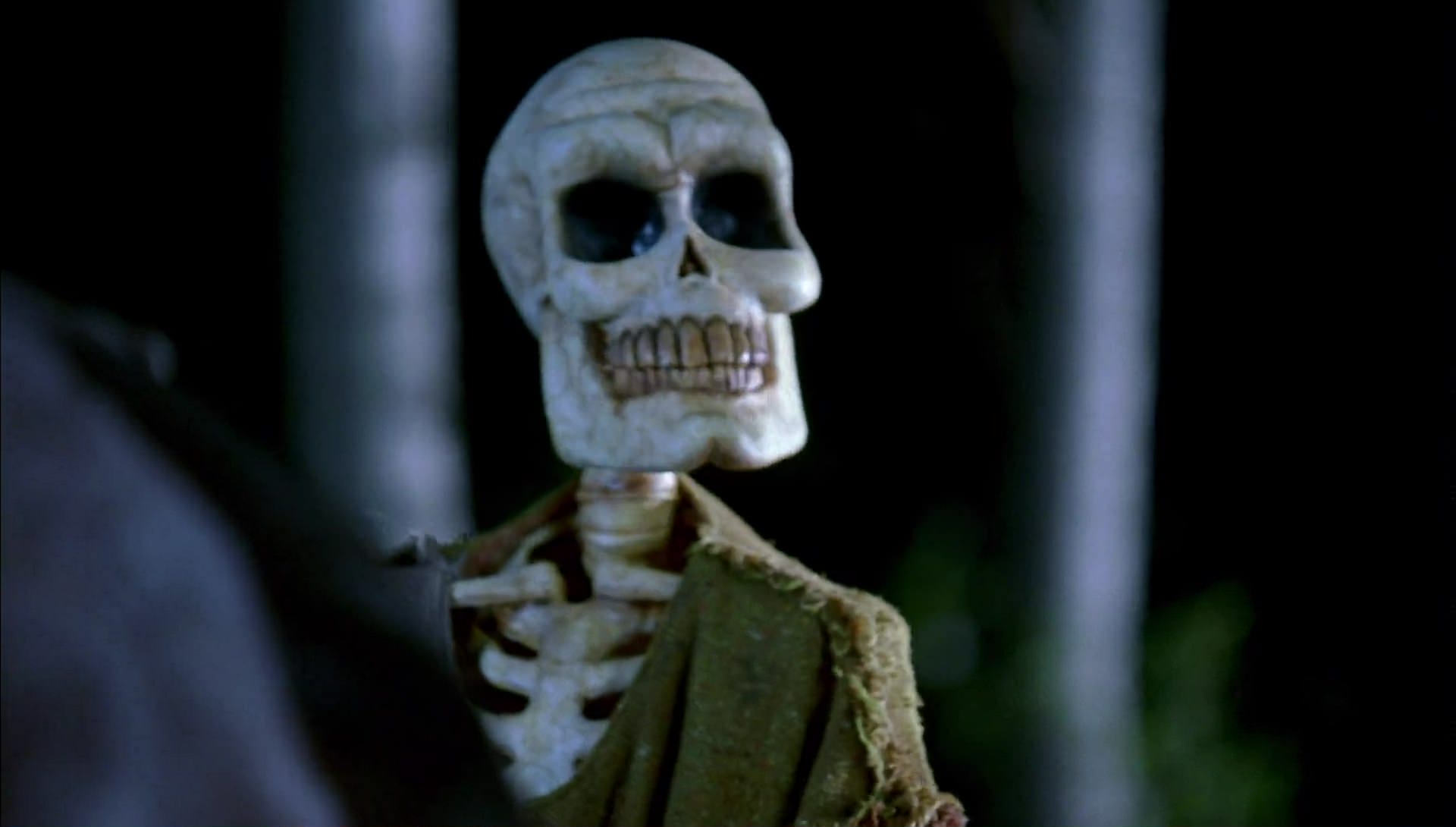 Return to Halloweentown (2006) movie still 7855