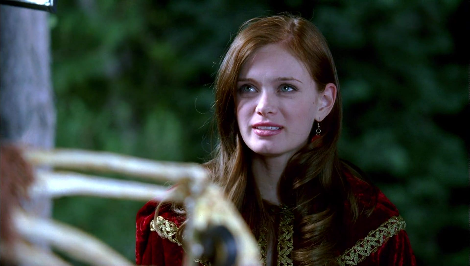 Return to Halloweentown (2006) movie still 7861