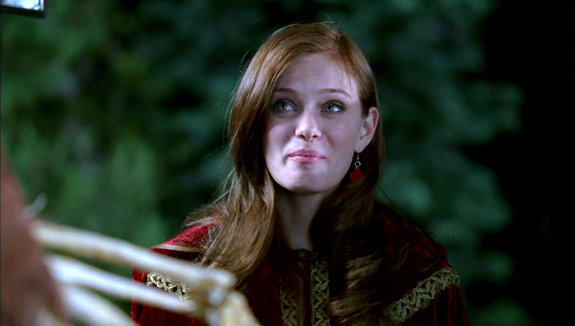 Return to Halloweentown (2006) movie still 7870