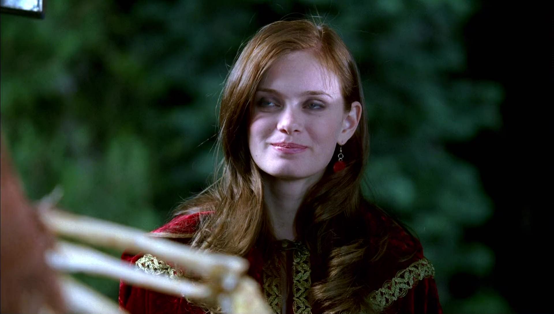 Return to Halloweentown (2006) screencap 7875