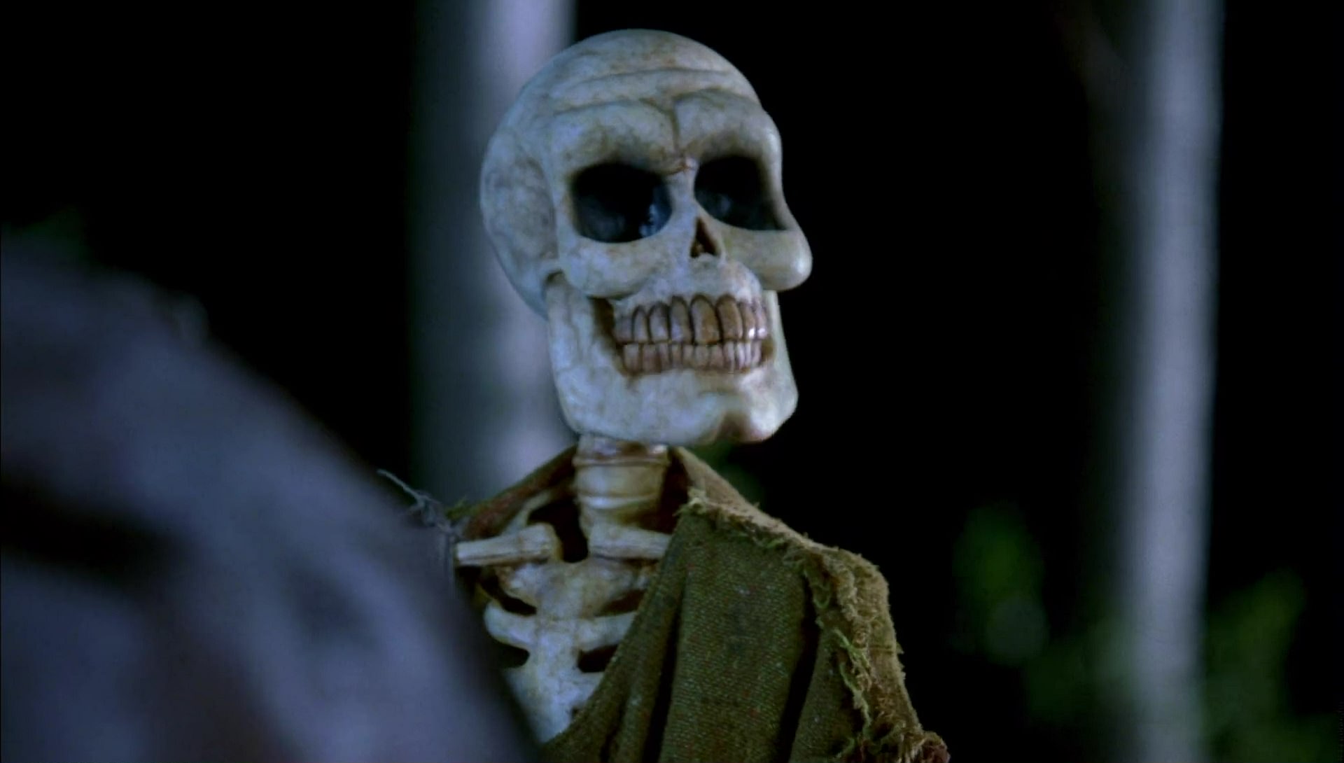 Return to Halloweentown (2006) movie still 7879