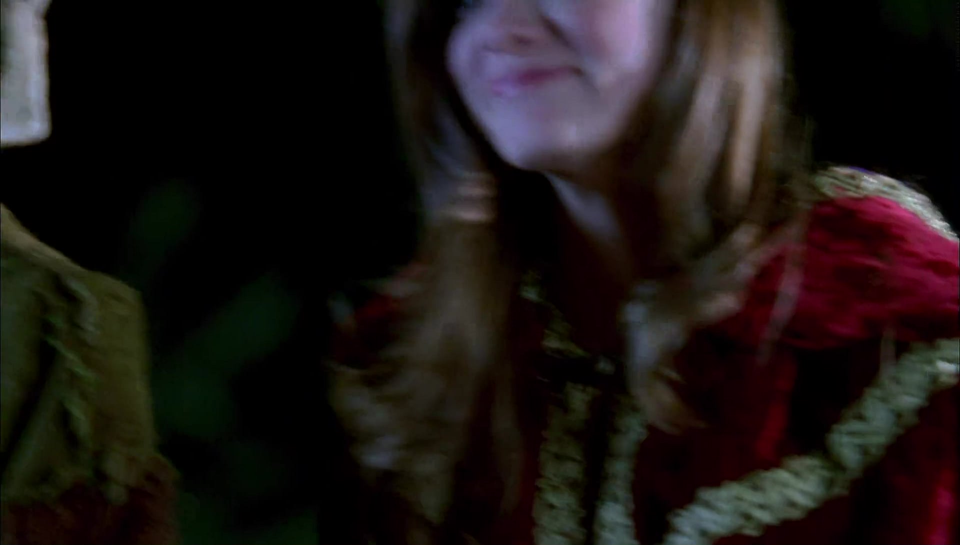 Return to Halloweentown (2006) screencap 7890