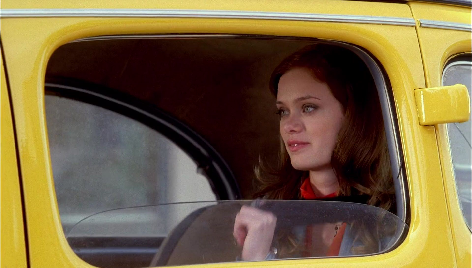 Return to Halloweentown (2006) movie still 793