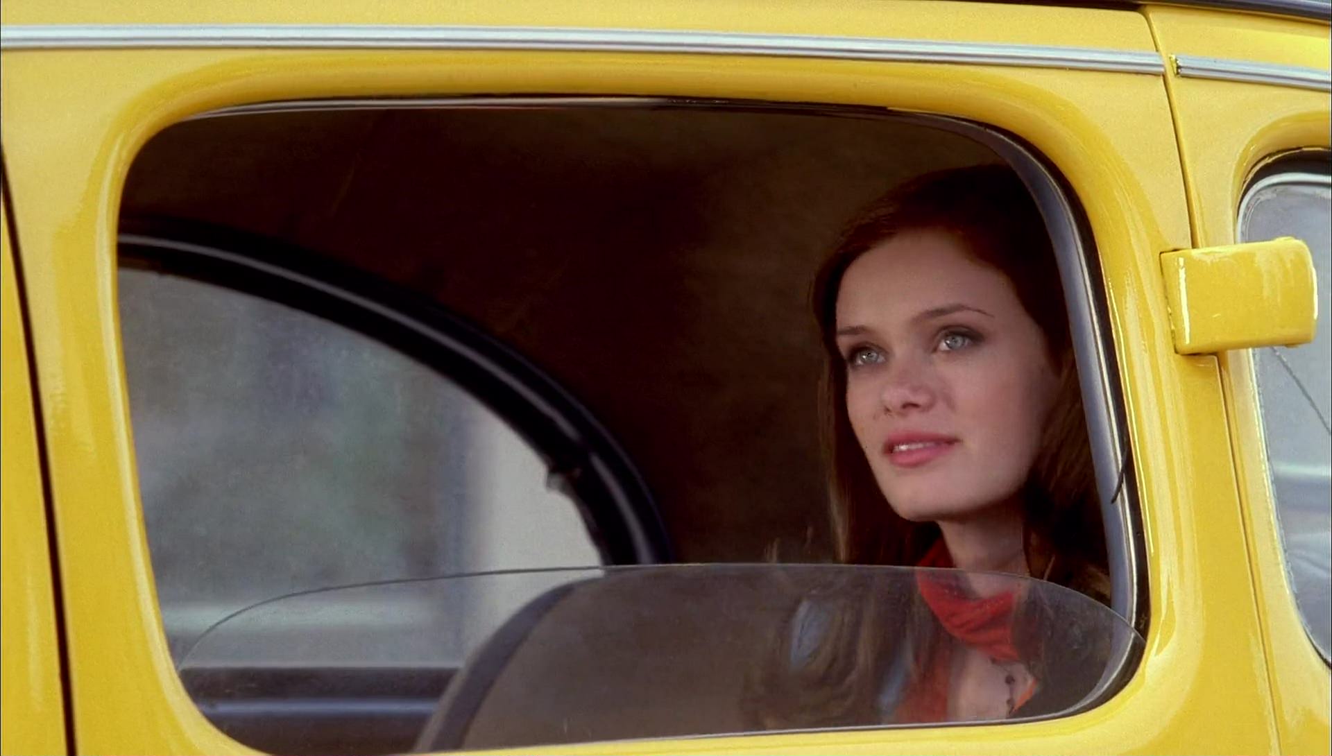 Return to Halloweentown (2006) HD screenshot 794