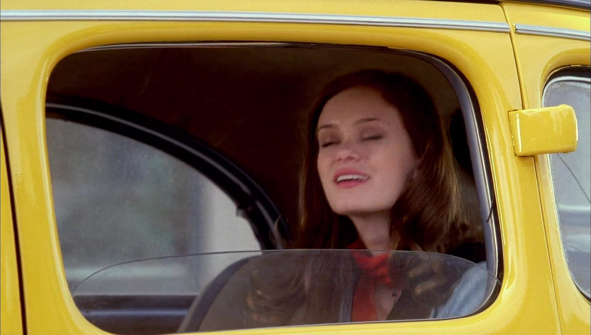 Return to Halloweentown (2006) screencap 795