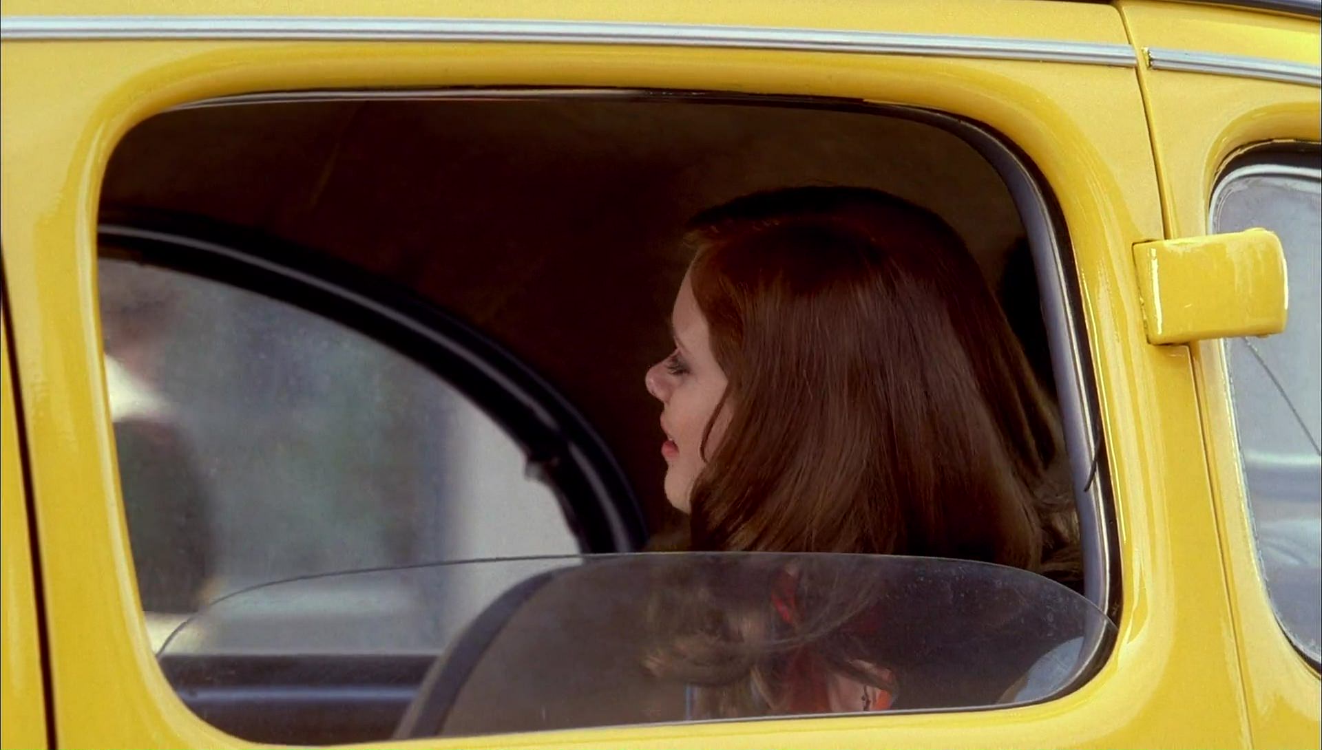 Return to Halloweentown (2006) movie still 796