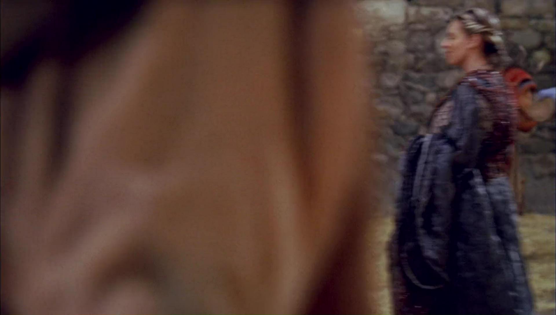 Return to Halloweentown (2006) movie still 7966
