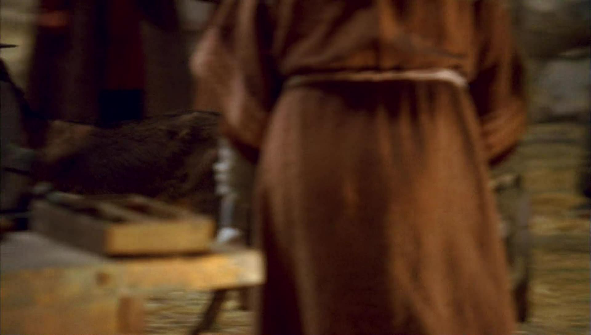 Return to Halloweentown (2006) screencap 7968