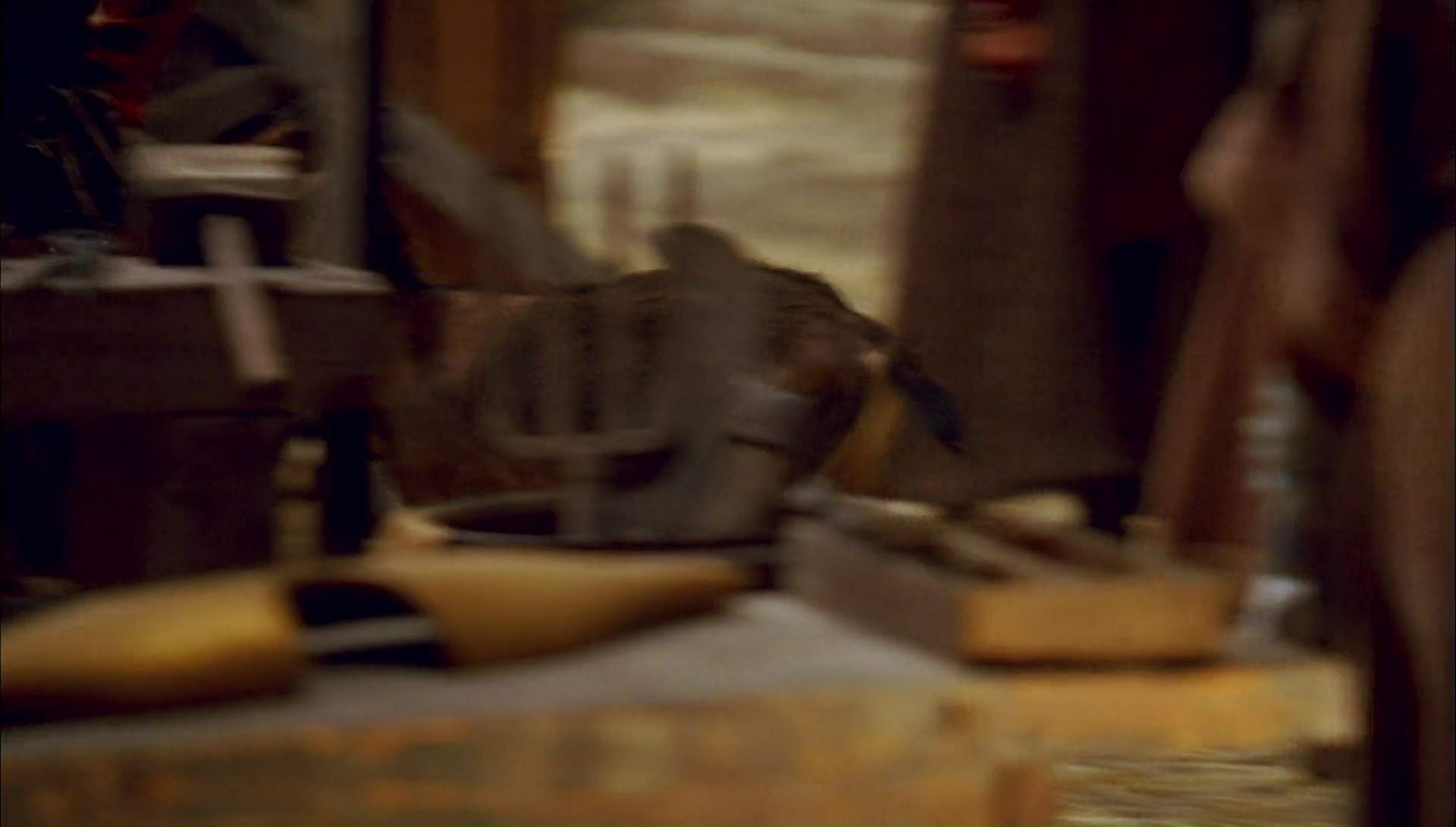 Return to Halloweentown (2006) movie still 7969
