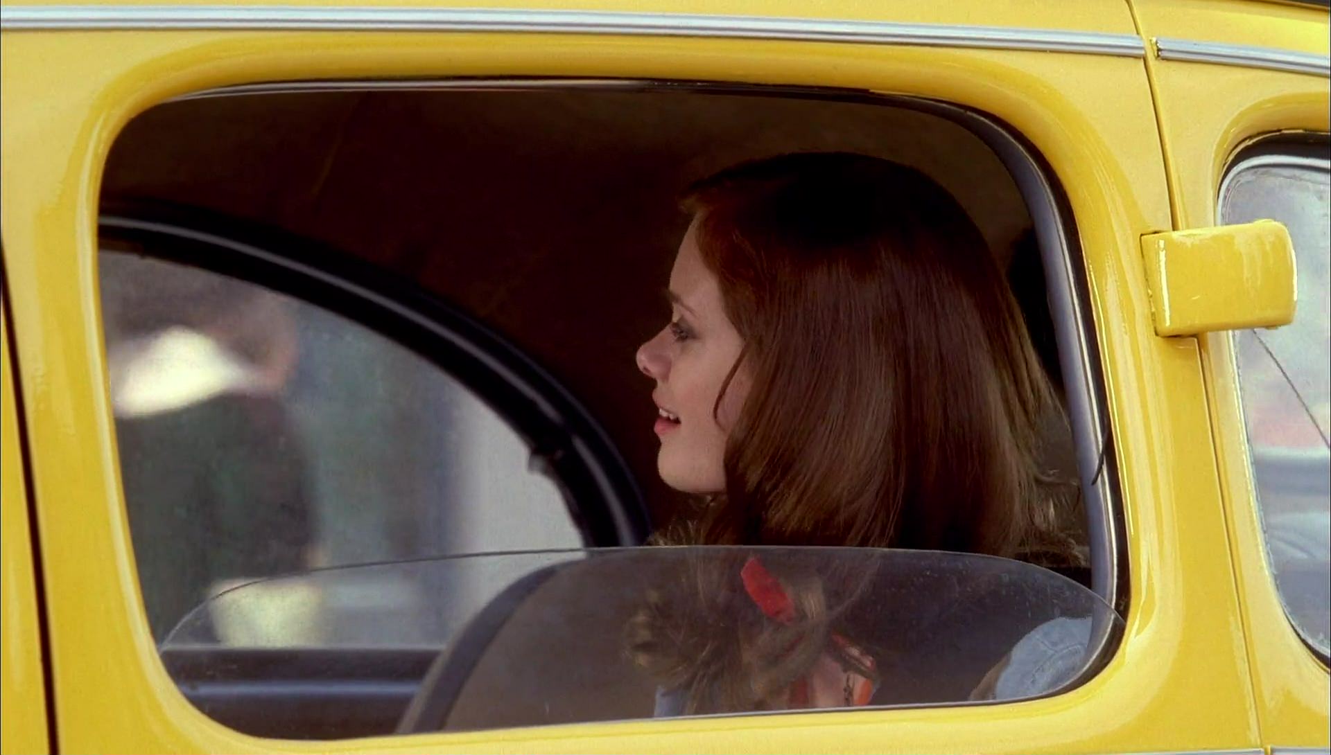 Return to Halloweentown (2006) HD screenshot 797