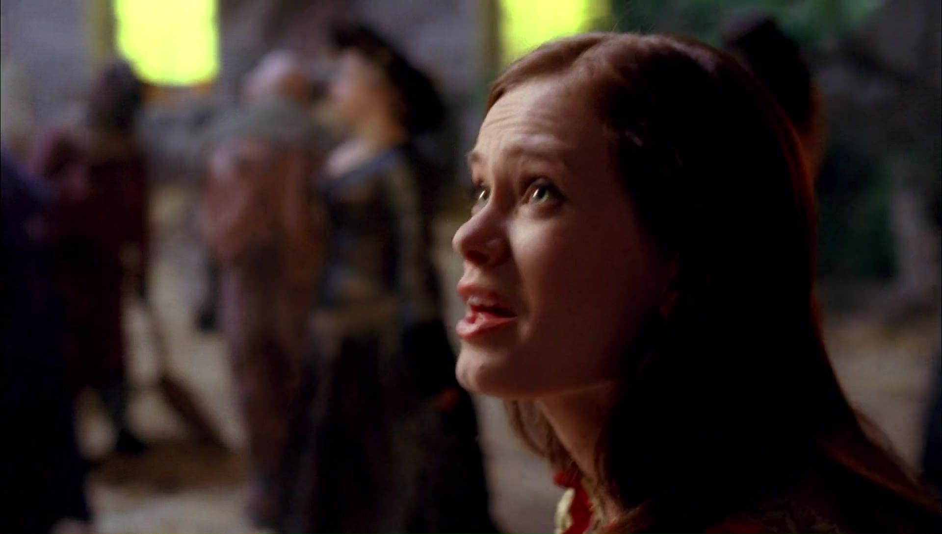 Return to Halloweentown (2006) HD screenshot 7976