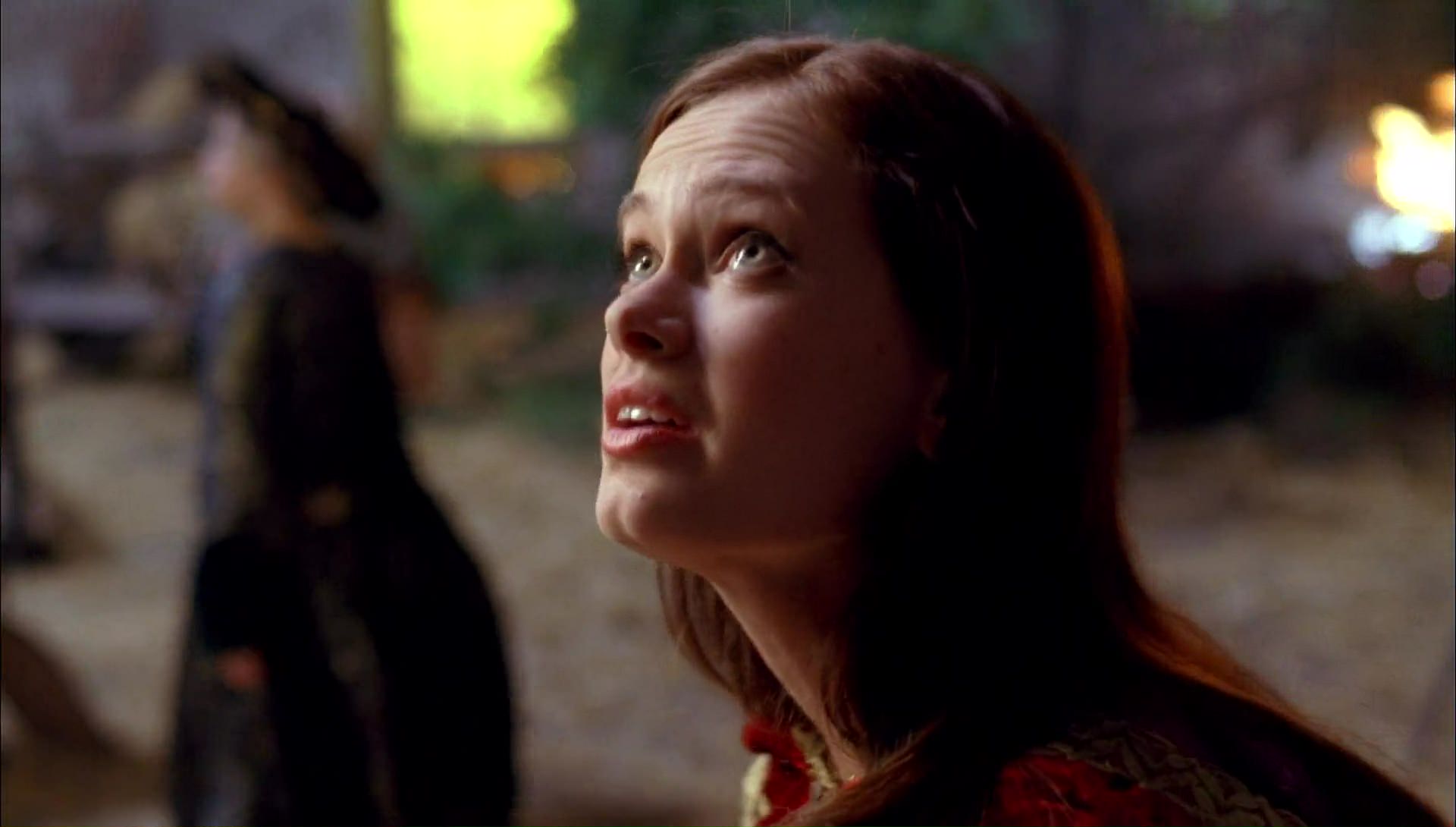 Return to Halloweentown (2006) movie still 7978