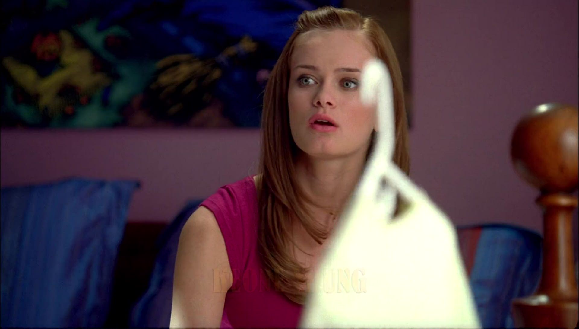 Return to Halloweentown (2006) HD screenshot 80