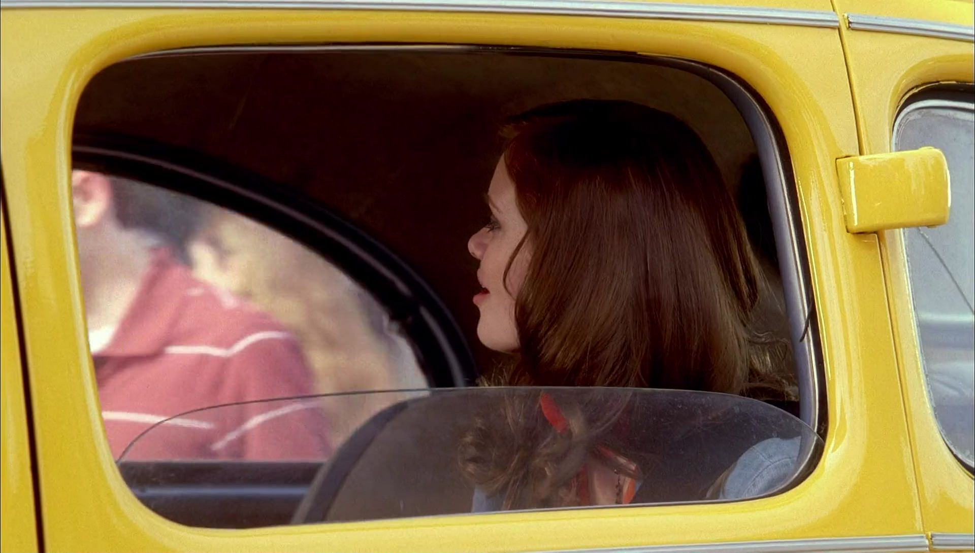 Return to Halloweentown (2006) HD screenshot 800