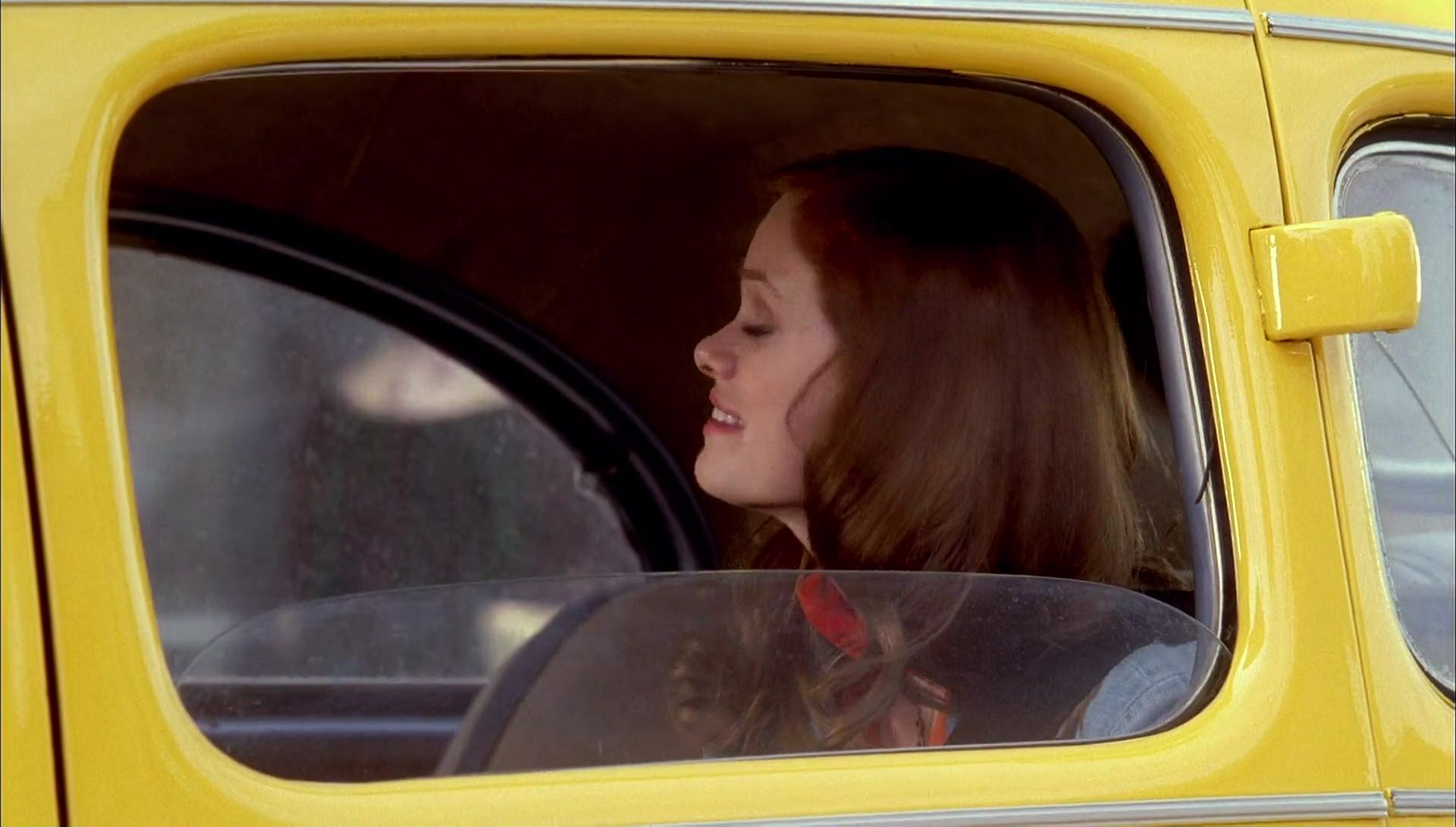 Return to Halloweentown (2006) screencap 801