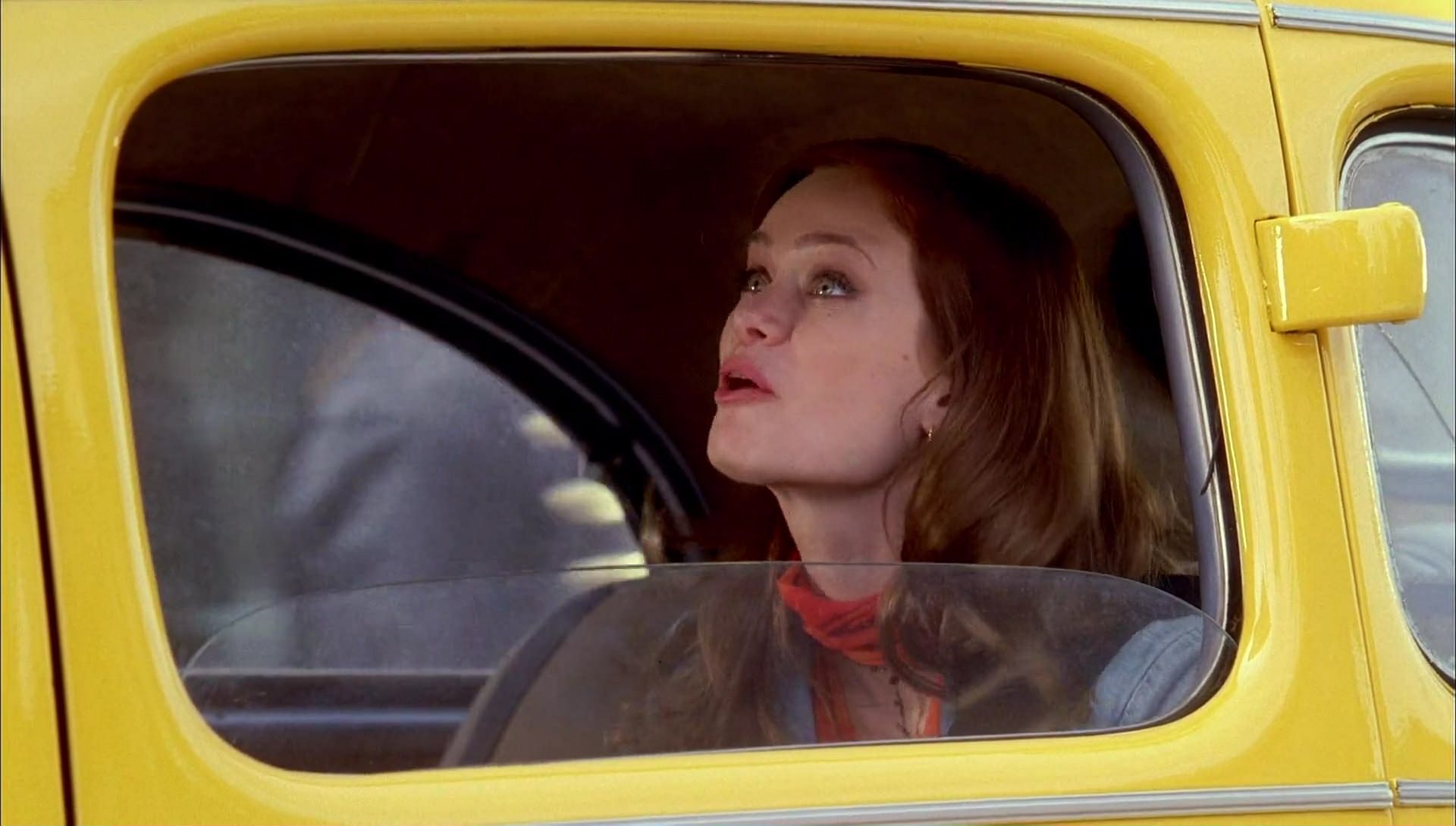 Return to Halloweentown (2006) movie still 802