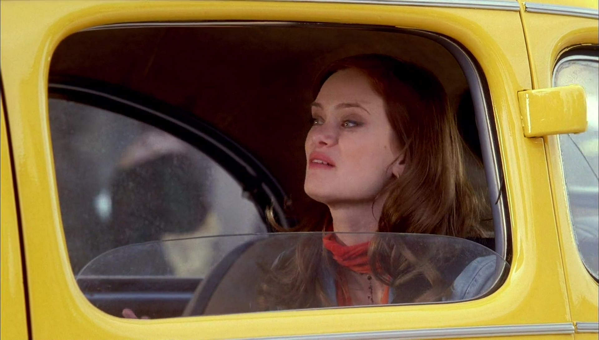 Return to Halloweentown (2006) HD screenshot 803