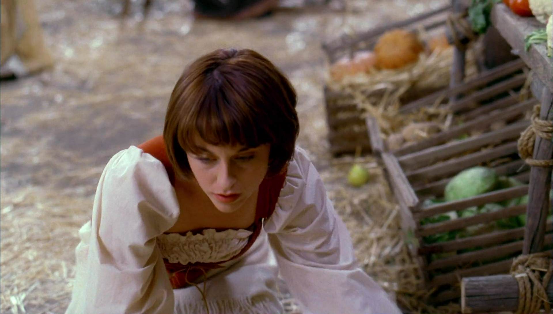 Return to Halloweentown (2006) screencap 8037