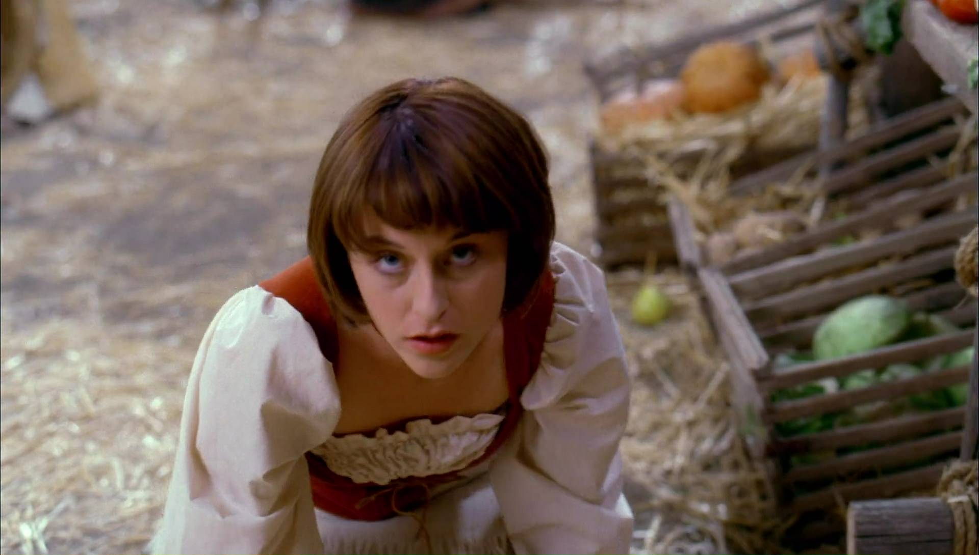 Return to Halloweentown (2006) movie still 8038